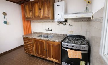 PH  OPORTUNIDAD INVERSORES