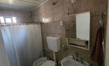 PH  OPORTUNIDAD INVERSORES