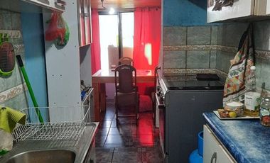 Casa en Venta en Villa Yerbas buenas