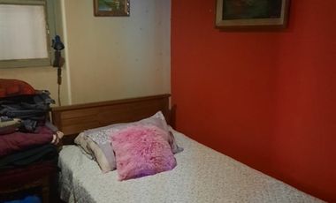 Casa en Venta en Villa Yerbas buenas