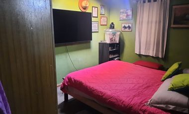 Casa en Venta en Villa Yerbas buenas