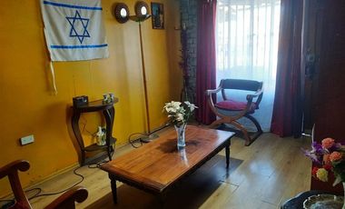 Casa en Venta en Villa Yerbas buenas