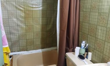 Casa en Venta en Villa Yerbas buenas