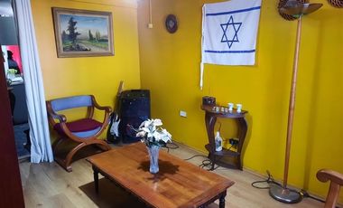 Casa en Venta en Villa Yerbas buenas