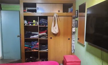 Casa en Venta en Villa Yerbas buenas