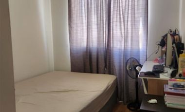 Departamento en Venta en METRO SANTA LUCIA