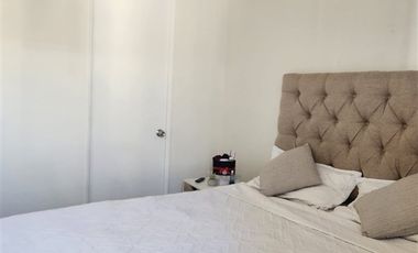 Departamento en Venta en METRO SANTA LUCIA