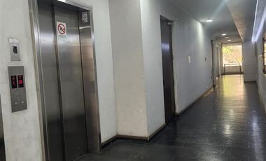 Departamento en Venta en METRO SANTA LUCIA