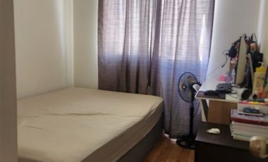 Departamento en Venta en METRO SANTA LUCIA