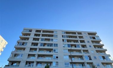 Departamento en Arriendo en Condominio Altamira