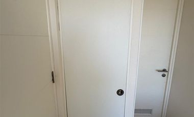 Departamento en Arriendo en Condominio Altamira