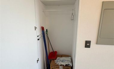 Departamento en Arriendo en Condominio Altamira