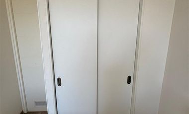 Departamento en Arriendo en Condominio Altamira