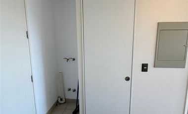Departamento en Arriendo en Condominio Altamira