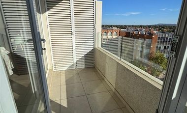 Departamento en Arriendo en Condominio Altamira