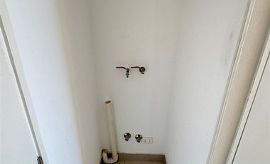 Departamento en Arriendo en Condominio Altamira