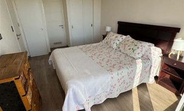 Departamento en Arriendo en Condominio Altamira