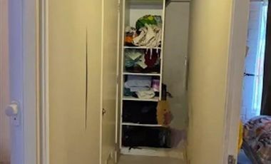 Casa en Venta en Los Suspiros