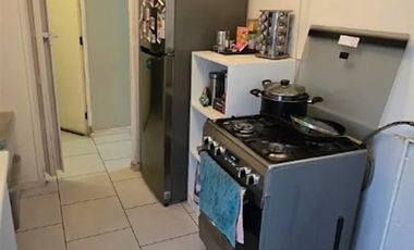 Casa en Venta en Los Suspiros