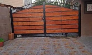 Casa en Venta en Los Suspiros