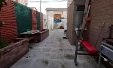 Casa en Venta en Los Suspiros