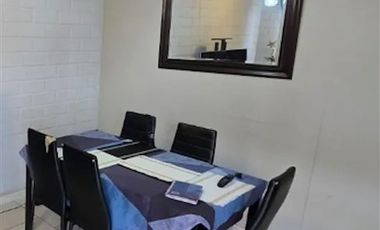 Casa en Venta en Los Suspiros