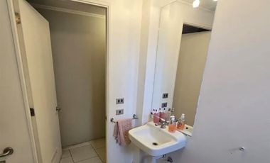 Casa en Venta en Los Suspiros