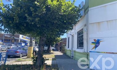 Local Comercial en Arriendo en Prieto Sur 993