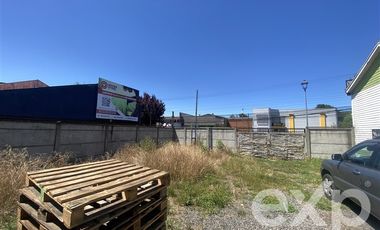 Local Comercial en Arriendo en Prieto Sur 993
