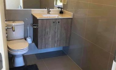 Departamento en Arriendo en costanera playa