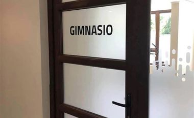 Departamento en Arriendo en costanera playa