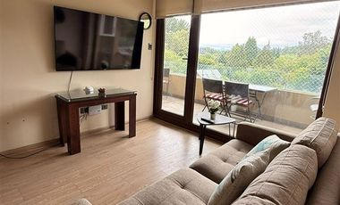 Departamento en Arriendo en costanera playa