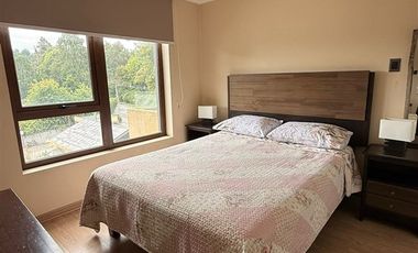 Departamento en Arriendo en costanera playa