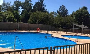 Departamento en Arriendo en costanera playa