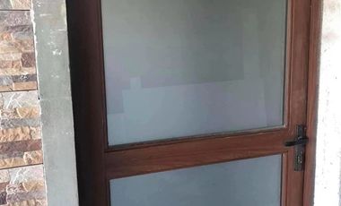 Departamento en Arriendo en costanera playa