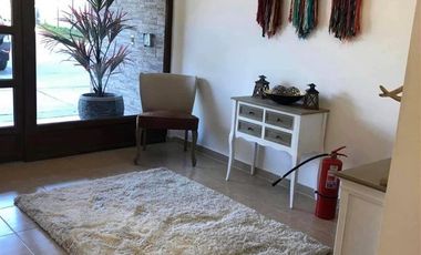 Departamento en Arriendo en costanera playa