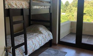 Departamento en Arriendo en costanera playa
