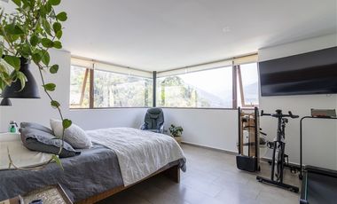 Casa en Venta en Anglo American School