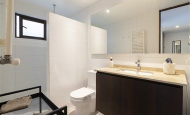 Casa en Venta en Anglo American School