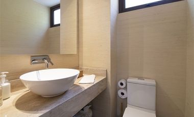 Casa en Venta en Anglo American School