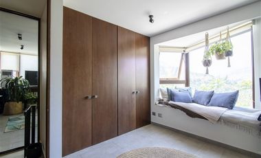 Casa en Venta en Anglo American School