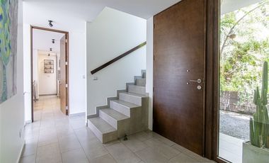 Casa en Venta en Anglo American School