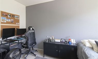 Casa en Venta en Anglo American School