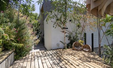 Casa en Venta en Anglo American School