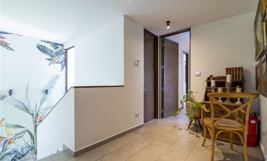 Casa en Venta en Anglo American School