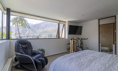 Casa en Venta en Anglo American School