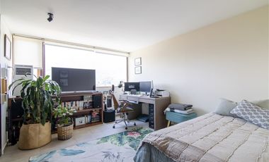 Casa en Venta en Anglo American School