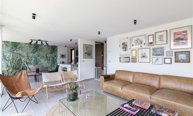 Casa en Venta en Anglo American School