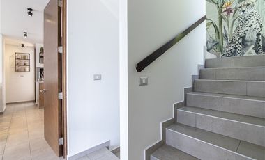 Casa en Venta en Anglo American School