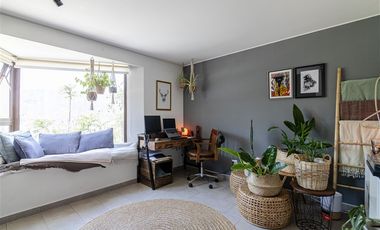 Casa en Venta en Anglo American School